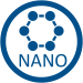 Nanotecnología