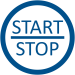 Start-Stop