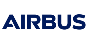 logotipo Airbus