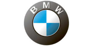 logo BMW