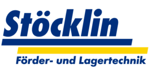 logotipo Stocklin