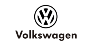 logo Volkswagen