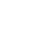 TAB Batteries - A maior gama de baterias EFB e AGM