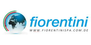 logo Fiorentini