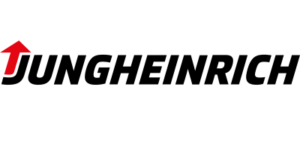 logo Jungheinrich