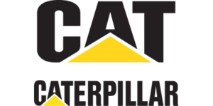 logo Caterpillar