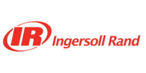 logo Ingersoll Rand