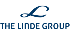 logo The Linde Group
