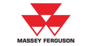 logo Massey Ferguson