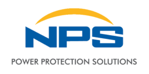 logo NPS