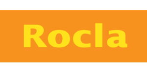 logo Rocla