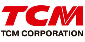 logo TMC