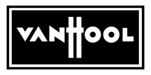 logo Vanhool