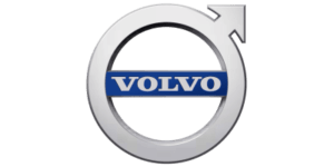 logo Volvo