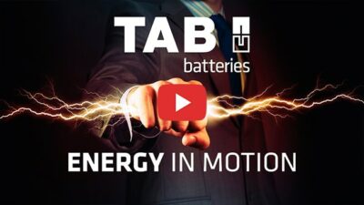 miniatura-energy-in-motion-min