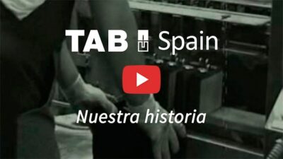 miniatura-nuestra-historia-min