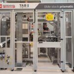 TAB Batteries presentará sus últimas novedades en el ESS Europe 2024
