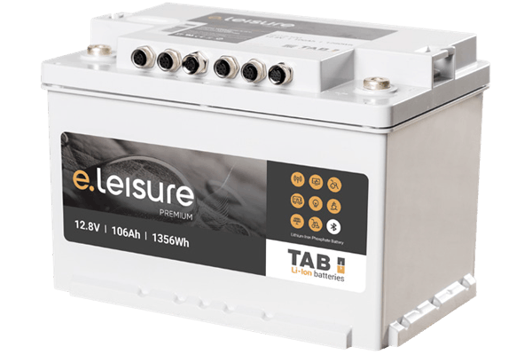 tab-li-ion-e.leisure
