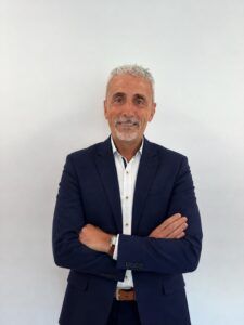 Joan Alcaraz