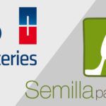 Semilla para el Cambio
