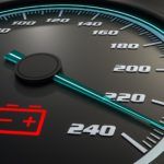 Consejos para cuidar la batería