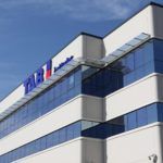 Instalaciones de TAB atteries en Barcelona