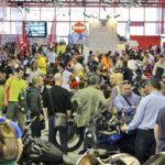 MotoMadrid