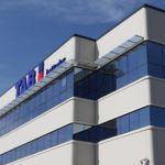 TAB Spain traslada su sede social