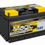 TAB Batteries presenta la gama TAB Magic Nano con nanotecnología